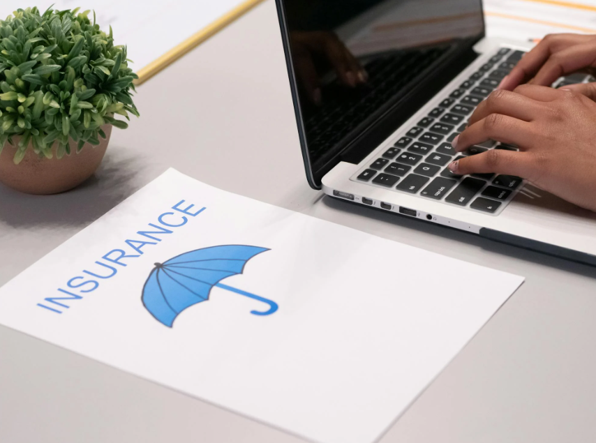 Insurance